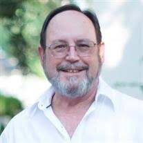 Stanley James Meaux Obituary