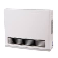 Lpg/ng gas heater air heater fired heater for home use or camping : Rinnai 24 000 Btu Natural Gas Vent Free Fan Convector Fc824n The Home Depot