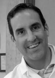 Town-Crier Newspaper January 1, 2010 by Wellington The Magazine LLC