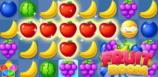 100 ٪ تعمل على 41 الأجهزة, صوت بواسطة 48, طورت بواسطة mobileguru, enter the game presented a lot of money. Fruit Boom On Windows Pc Download Free 3 5 3996 Com Mobileguru Fruitboom Free