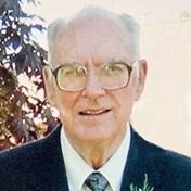 Search Neil Mclean Obituaries and Funeral Services