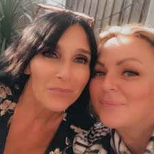 Best way to travel from Lagos to Lisbon?