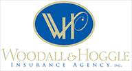 Woodall & hoggle insurance agency. Woodall Hoggle Insurance Agency Inc Home Page