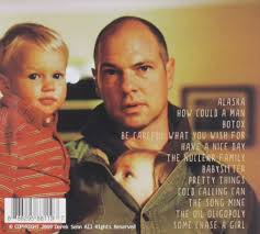 How Could A Man: Amazon.com.mx: Música