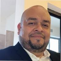 30+ "Aaron Arredondo" profiles