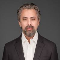 40+ "Hamm, Mba" profiles