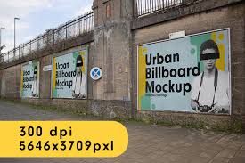 ✓ free for commercial use ✓ high quality images. Free Advertising Psd Mockups Mockups Freebies