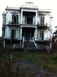 log in tumblr abandoned houses abandoned mansions old abandoned houses log in tumblr abandoned houses