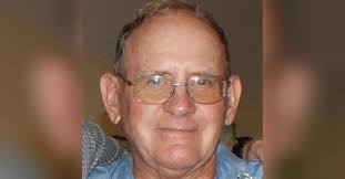 Gary Wade Shields Obituary