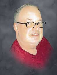 Obituary information for Stephen Neal Phipps