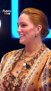 Tamara Marks's Instagram, Twitter & Facebook