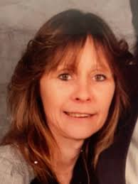 Rita Pernod Obituary