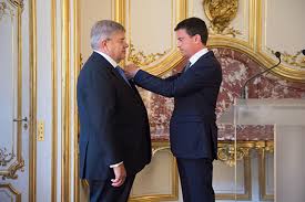 «sous des elizabeth martichoux revient : Notre Dossier Manuel Valls L Autoritaire Mediapart