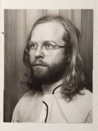 Music For People & Their Plants Vol 1