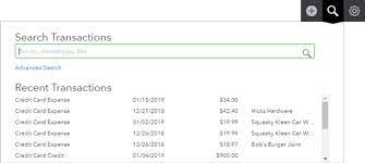 Quickbooks Online For Dummies Cheat Sheet Dummies