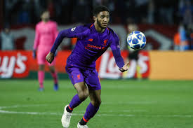 Check out our fc barcelona logo selection for the very best in unique or custom, handmade pieces from our graphic design shops. Gomez On Facing Barcelona You Don T Get This Far To Have Easy Games The Liverpool Offside