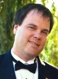 Christopher "Chris" J. Graaff Obituary