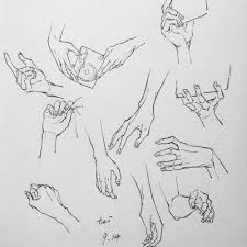 Stay Gold Life Drawing Sketches Hand Doodles