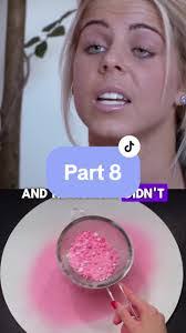 Ina Casey's Instagram, Twitter & Facebook