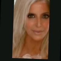 90+ perfiles de «Tejada Lopez»