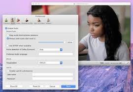 How to make music louder. How To Increase The Sound Quality Of Your Mac S Speakers Mac Tips Gadget Hacks