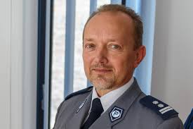 Nowy rozdział w historii FMF. Agata Grabowiecka zastąpi Roberta  Piaskowskiego