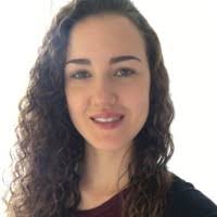 30+ "Lisa Ullrich" profiles