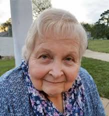 Linda Sue Guzman Lejune Banga Obituary December 15, 2023