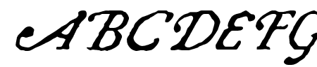 First of all, this font is a fake version of the modern mario font. Similar Free Fonts And Alternative For Birds Of Paradise Ttf