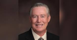 Marty Cannon's Instagram, Twitter & Facebook