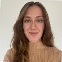 Alex Liss's Instagram, Twitter & Facebook