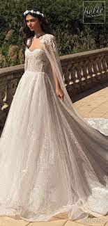 Julie Vino Wedding Dresses 2020 Belle The Magazine Cape Wedding Dress Ball Gowns Wedding Ball Gown Wedding Dress