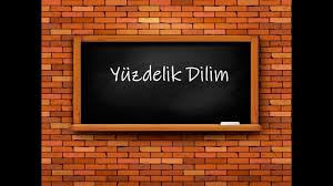 Lgs yüzdelik dilim hesaplaması nasıl yapılır? Lgs 2019 Yuzdelik Dilim Nedir Genel Yuzdelik Dilim Il Yuzdelik Dilim Hangisi Tercih Edilmeli Youtube