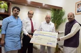 M r doreswamy начал(а) читать. Pes University On Twitter Pesu Contributes Rs 5 Crores Towards Fight Against Covid19 Dr M R Doreswamy Prof D Jawahar Met Hon Ble Cm Of Karnataka Contributed Rs 3 Crores To