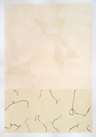 Julião sarmento was born in 1948 in lisbon, portugal and lives and works in estoril, portugal. Juliao Sarmento Showing At Galeria Joan Prats During Barcelona Gallery Weekend 2017