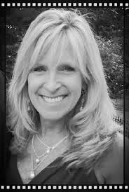 Book Review: Arbordale Publishing 2015 Collection