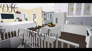 *kitchen* (roblox)🦄 use code unicorn wh. Bloxburg Builders Discord Novocom Top