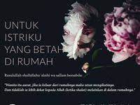 2 332 Likes 13 Comments Hsi Abdullahroy Official Hsi Abdullahroy On Instagram Doa Ketika Hujan Tak Kunjung Reda Dan Banjir M Hujan Kekuatan Doa Allah