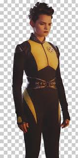 The best gifs are on giphy. Negasonic Teenage Warhead Png Images Negasonic Teenage Warhead Clipart Free Download