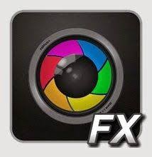 Pin By Adeel Amjad On Apk Androidgalaxy Camera Apps Android Apps Photo Apps