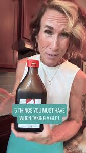 Your grocery list: , LMNT lemon, Floradix, Create creatine gummies , Olyra  fiber cookies, Ginger chews