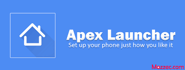 Descarga apex launcher 3.3.3 desde apk mirror. Apex Launcher Apk 4 9 4 Download Latest Version 20 Mb