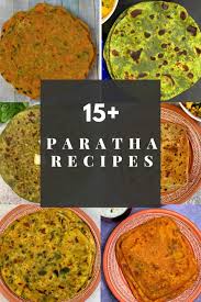 We did not find results for: Paratha Recipes Indian Veggie Delight