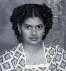 Juliet Evans Obituary