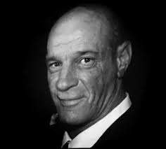 William Grant Obituary