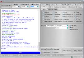 Http Ift Tt 2b3plni Oppo A71 Pin Lock And Frp Removed Single Click By Miracle Box Nd Key