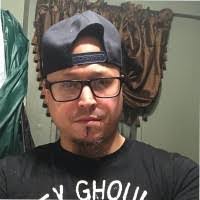 Ricardo Manzano's Instagram, Twitter & Facebook