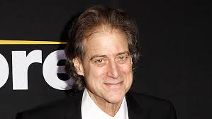 Richard Lewis Dead: Comedian and 'Curb Your Enthusiasm' Star Was 76