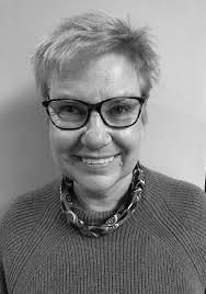 Who we are — Birth Trauma Association