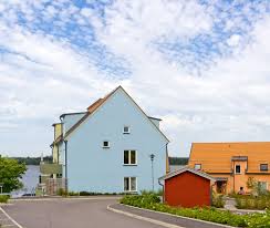 Read hotel reviews and choose the best hotel deal for your stay. Gnesta Sweden Mapio Net